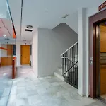 Puerta San Felix Free Parking By Cadiz4rentals 아파트 *