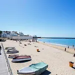 Puerta San Felix Free Parking By Cadiz4rentals Apartment *