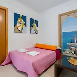 Puerta San Felix Free Parking By Cadiz4rentals Apartment Cadiz
