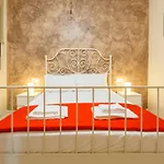 Puerta San Felix Free Parking By Cadiz4rentals Cadiz