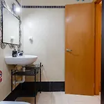 Puerta San Felix Free Parking By Cadiz4rentals *