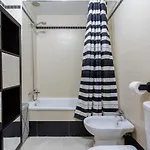 Puerta San Felix Free Parking By Cadiz4rentals Apartment Cadiz