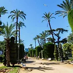 Puerta San Felix Free Parking By Cadiz4rentals Apartamento *