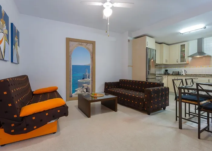 Puerta San Felix Free Parking By Cadiz4rentals Cadiz