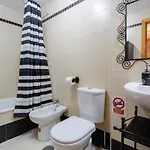 Puerta San Felix Free Parking By Cadiz4rentals Apartmán *