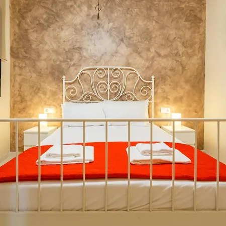 Puerta San Felix Free Parking By Cadiz4rentals Кадис