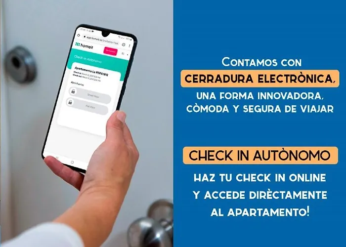 Puerta San Felix Free Parking By Cadiz4rentals Lejlighed *